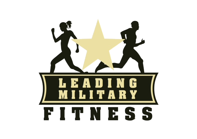 Lead Military Fitness  - DNB Supplies